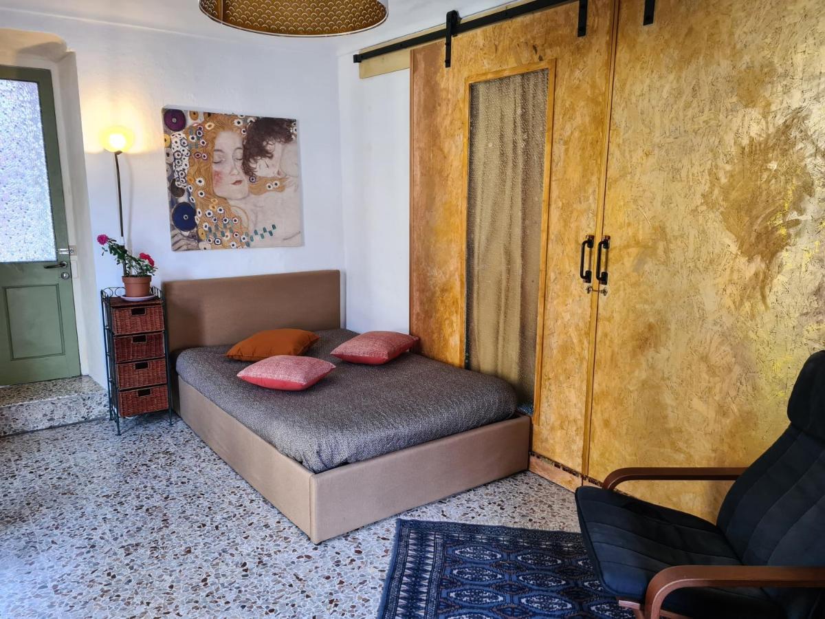 Hotel Casarosada Upstairs Vidracco Zewnętrze zdjęcie