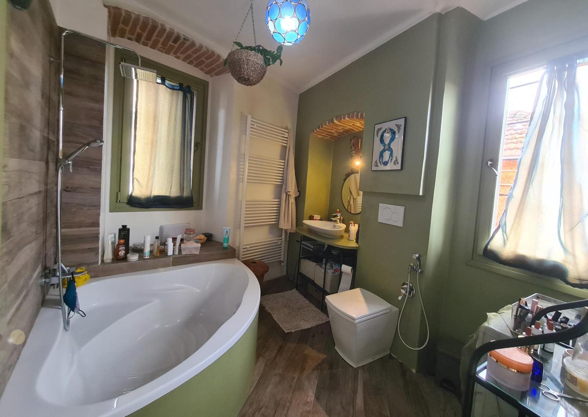 Hotel Casarosada Upstairs Vidracco Zewnętrze zdjęcie